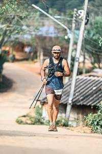 BIB: 
                            <button type="button" onclick="openModal(25976052)" class="btn btn-primary btn-sm float-right btn-popup" data-toggle="modal" data-target=".modal-high-quality">
                        <i class="fas fa-shopping-cart"></i> Add to Cart
                    </button>
                                            <button type="button" onclick="isThisMe(25976052, true)" class="btn btn-success btn-sm float-right btn-popup btn-isme hidden" data-toggle="tooltip" data-placement="bottom" title="นี่คือรูปของคุณใช่ไหม คลิกที่นี่เพื่อเอาเข้าอัลบั้ม">
                        <i class="fas fa-plus"></i> Add to album
                    </button>
                    <button type="button" onclick="isThisMe(25976052, false)" class="btn btn-warning btn-sm float-right btn-popup btn-isnotme hidden">
                        <i class="fas fa-ban"></i> Remove from album
                    </button>